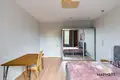 Apartamento 4 habitaciones 110 m² Minsk, Belarús
