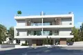 Квартира 2 комнаты 91 м² Oroklini, Кипр