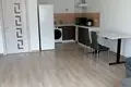 Wohnung 81 m² Sofia, Bulgarien