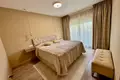 Maison 3 chambres 226 m² Estepona, Espagne