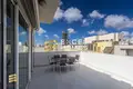Attique 3 chambres  en Gzira, Malte