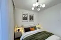 Appartement 4 chambres 67 m² Mierzynek, Pologne
