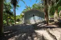 Casa 2 habitaciones 111 m² Crawfish Rock, Honduras