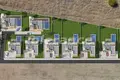 Villa 4 pièces 139 m² Vasilia, Chypre du Nord
