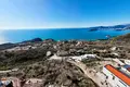 Atterrir  Sveti Stefan, Monténégro