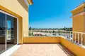 Dom 5 pokojów 480 m² Estepona, Hiszpania