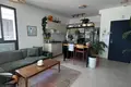 Apartamento 3 habitaciones 76 m² Bat Yam, Israel