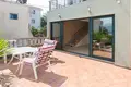 Villa mit 2 Schlafzimmern 170 m² Durasevici, Montenegro