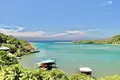Wohnung  Honduras, Honduras