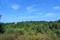Grundstück 1 zimmer  Gemeinde Korfu-Mitte und Inseln, Griechenland
