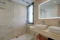 Haus 3 Schlafzimmer 251 m² Mijas, Spanien