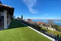 Casa 4 habitaciones 360 m² Koper, Eslovenia