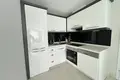 Квартира 1 спальня 65 м² Оба, Турция