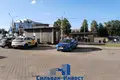 Nieruchomości komercyjne 262 m² Mińsk, Białoruś
