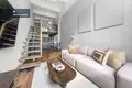 2 room apartment 49 m² Vilnius, Lithuania