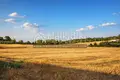 Parcelas 8 700 m² Nea Fokea, Grecia
