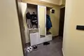 Appartement 1 chambre 55 m² Budva, Monténégro