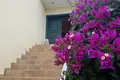 Willa 13 pokojów 440 m² Eretria Municipality, Grecja