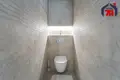3 room apartment 79 m² Minsk, Belarus