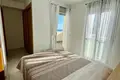 3 bedroom apartment 140 m² Mijas, Spain