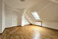 Квартира 4 комнаты 125 м² Город Загреб, Хорватия