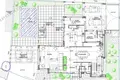 4 bedroom house 321 m² Nicosia, Cyprus