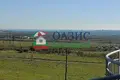 2 bedroom apartment 144 m² Kosharitsa, Bulgaria