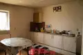 Коммерческое помещение 175 м² Хидринский сельский Совет, Беларусь