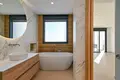 4 bedroom Villa 401 m² Greece, Greece