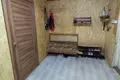 Casa 90 m² Haradzeya, Belarús