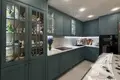 Квартира 3 комнаты 73 м² Брест, Беларусь