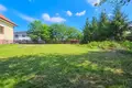 Land 1 room 761 m² Piastow, Poland