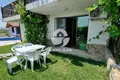 Дом 3 комнаты 90 м² Kosharitsa, Болгария