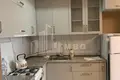 Apartamento 3 habitaciones 60 m² Tiflis, Georgia