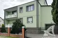 House 169 m² Kobryn, Belarus