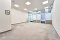 Office 1 room 174 m² in Minsk, Belarus