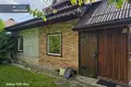 Dom 55 m² Kowno, Litwa
