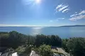 Hotel 840 m² en Grad Opatija, Croacia