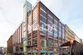 Office 742 m² in Helsinki sub-region, Finland