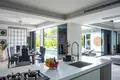 Villa 4 pièces  Phuket, Thaïlande