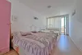 Appartement 3 chambres 96 m² Nessebar, Bulgarie