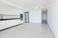 Mieszkanie 1 pokój 75 m² Fuengirola, Hiszpania
