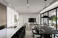 Apartamento 2 habitaciones 105 m² Germasogeia, Chipre