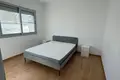Appartement 2 chambres 90 m² en Limassol, Chypre