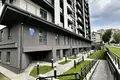 Apartamento 2 habitaciones 49 m² Minsk, Belarús