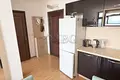 1 bedroom apartment 48 m² Sveti Vlas, Bulgaria