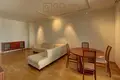 Appartement 2 chambres  Smolice, Pologne
