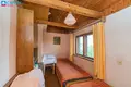 House 41 m² Jonava, Lithuania