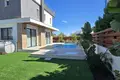 5-Zimmer-Villa 340 m² Girne Belediyesi, Nordzypern