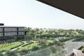 1 bedroom apartment 69 m² Timi, Cyprus